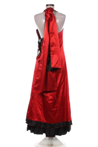 Kleid Unbranded, Größe S, Farbe Mehrfarbig, Preis € 15,00
