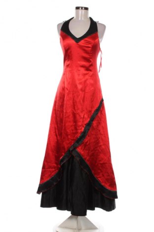 Kleid Unbranded, Größe S, Farbe Mehrfarbig, Preis € 15,00
