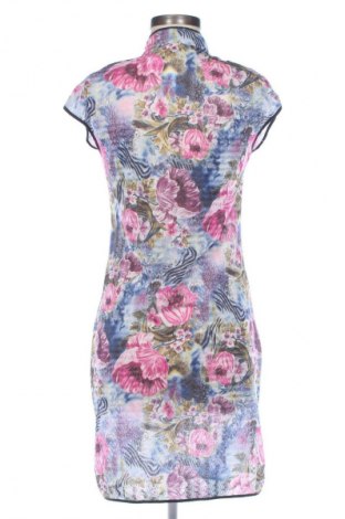 Kleid Unbranded, Größe L, Farbe Mehrfarbig, Preis € 15,00