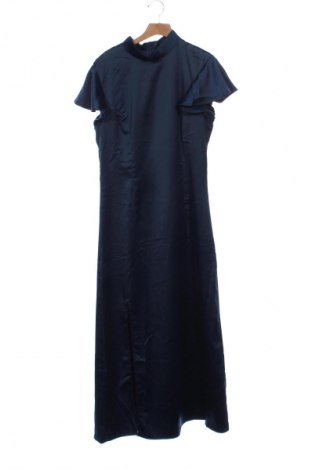 Kleid Unbranded, Größe M, Farbe Blau, Preis 48,99 €