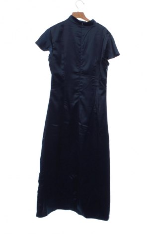 Kleid Unbranded, Größe M, Farbe Blau, Preis 48,99 €