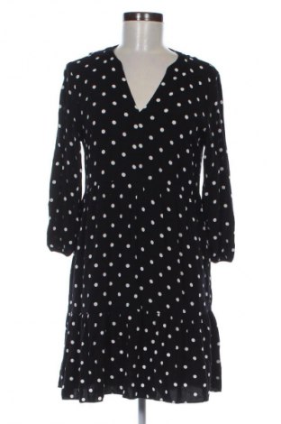 Kleid Unbranded, Größe M, Farbe Mehrfarbig, Preis € 14,83