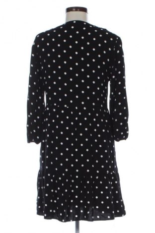 Kleid Unbranded, Größe M, Farbe Mehrfarbig, Preis € 14,83