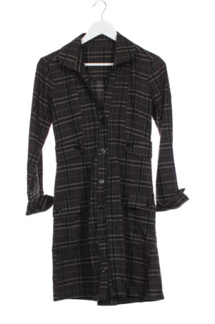 Kleid Unbranded, Größe XS, Farbe Mehrfarbig, Preis € 24,55