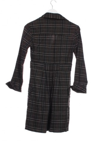 Kleid Unbranded, Größe XS, Farbe Mehrfarbig, Preis € 24,55