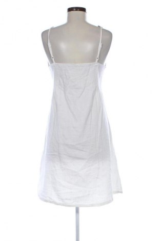 Kleid Unbranded, Größe XL, Farbe Weiß, Preis € 14,83
