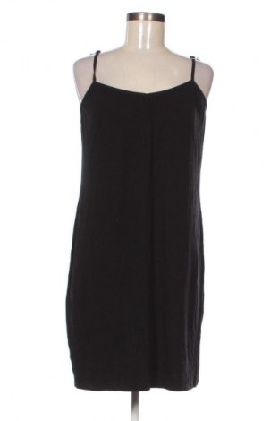 Kleid Unbranded, Größe XL, Farbe Schwarz, Preis € 14,91