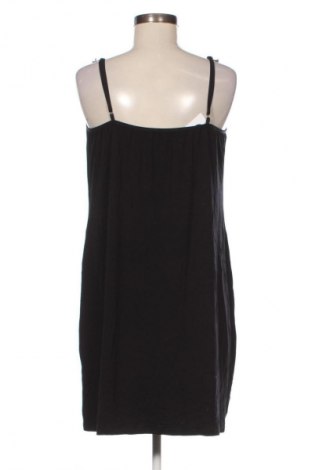 Kleid Unbranded, Größe XL, Farbe Schwarz, Preis € 14,91