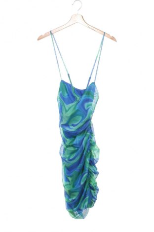 Kleid Unbranded, Größe M, Farbe Mehrfarbig, Preis € 23,52