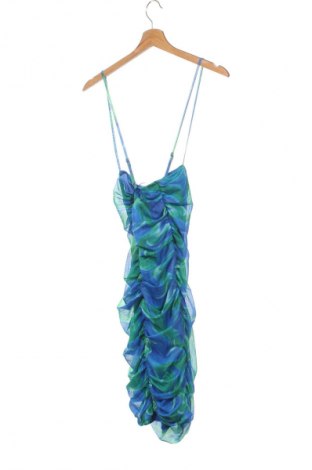 Kleid Unbranded, Größe M, Farbe Mehrfarbig, Preis € 23,52