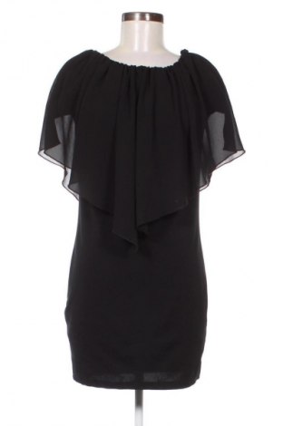 Kleid Unbranded, Größe S, Farbe Schwarz, Preis € 29,67