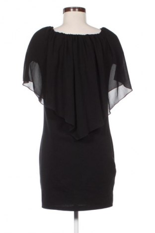Kleid Unbranded, Größe S, Farbe Schwarz, Preis € 29,67