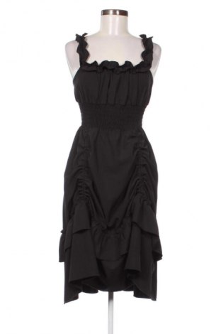 Kleid Unbranded, Größe S, Farbe Schwarz, Preis € 14,83
