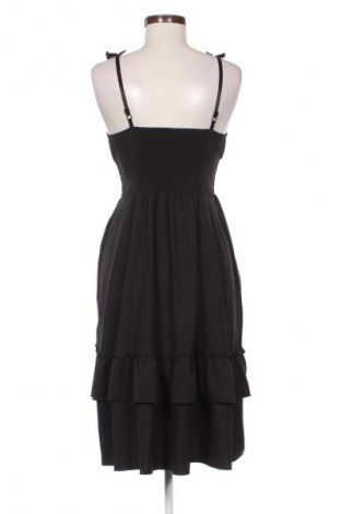 Kleid Unbranded, Größe S, Farbe Schwarz, Preis € 14,83