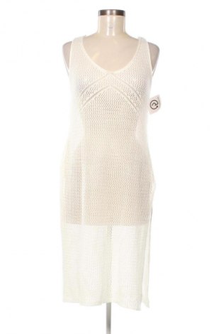 Rochie Unbranded, Mărime XL, Culoare Alb, Preț 40,99 Lei