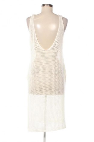 Rochie Unbranded, Mărime XL, Culoare Alb, Preț 40,99 Lei