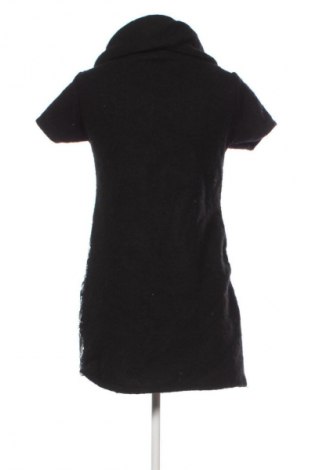 Kleid Unbranded, Größe M, Farbe Mehrfarbig, Preis € 20,22