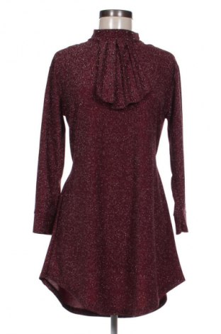 Ruha Unbranded, Méret L, Szín Sokszínű, Ár 5 829 Ft