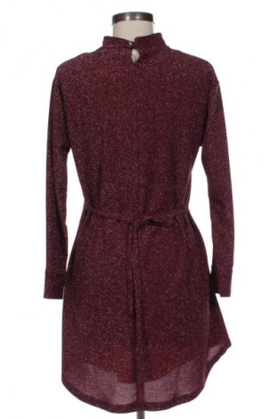 Ruha Unbranded, Méret L, Szín Sokszínű, Ár 5 829 Ft