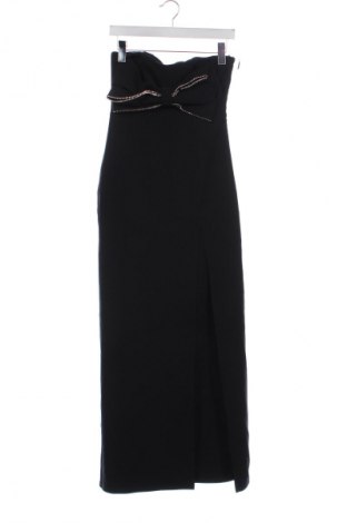 Φόρεμα Unbranded, Μέγεθος L, Χρώμα Μαύρο, Τιμή 59,99 €