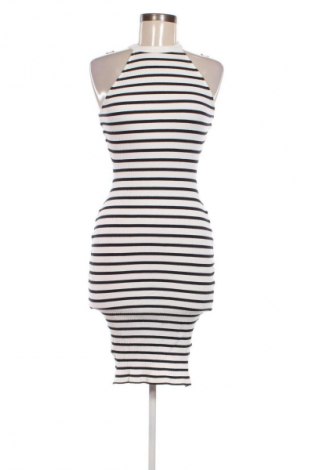 Rochie Unbranded, Mărime S, Culoare Multicolor, Preț 76,32 Lei