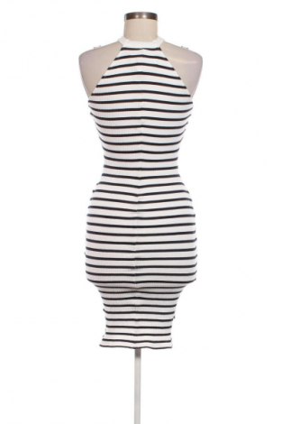 Rochie Unbranded, Mărime S, Culoare Multicolor, Preț 76,32 Lei