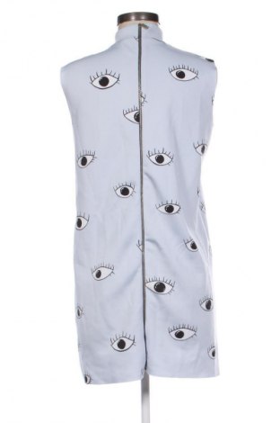 Rochie Unbranded, Mărime M, Culoare Multicolor, Preț 76,00 Lei