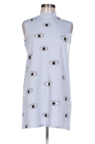 Rochie Unbranded, Mărime M, Culoare Multicolor, Preț 76,00 Lei