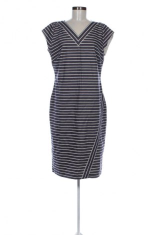 Šaty  Unbranded, Velikost XL, Barva Vícebarevné, Cena  682,00 Kč