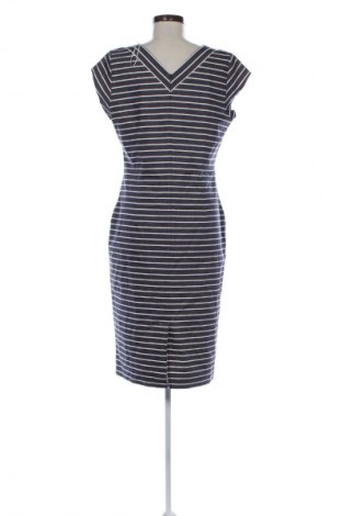 Šaty  Unbranded, Velikost XL, Barva Vícebarevné, Cena  682,00 Kč