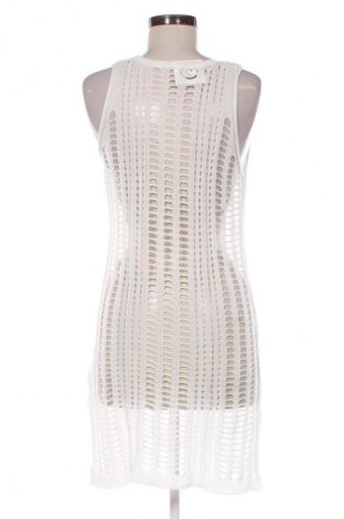 Kleid Unbranded, Größe L, Farbe Weiß, Preis € 8,99