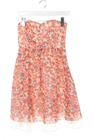 Kleid Unbranded, Größe XS, Farbe Mehrfarbig, Preis € 12,99