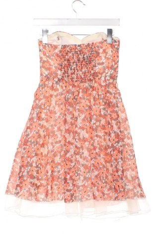 Kleid Unbranded, Größe XS, Farbe Mehrfarbig, Preis € 12,99