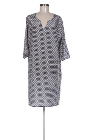 Kleid Unbranded, Größe XL, Farbe Mehrfarbig, Preis € 27,80