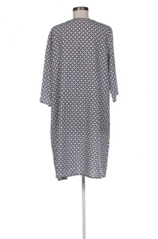 Kleid Unbranded, Größe XL, Farbe Mehrfarbig, Preis € 27,80