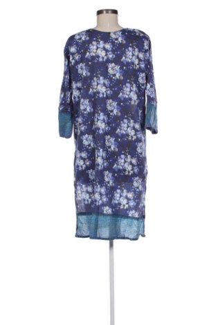 Kleid Unbranded, Größe L, Farbe Mehrfarbig, Preis 27,80 €