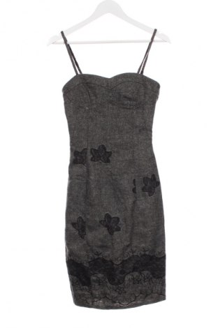 Rochie Unbranded, Mărime M, Culoare Multicolor, Preț 76,00 Lei