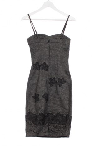 Rochie Unbranded, Mărime M, Culoare Multicolor, Preț 76,00 Lei