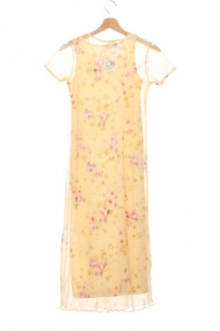 Rochie Unbranded, Mărime S, Culoare Multicolor, Preț 76,70 Lei