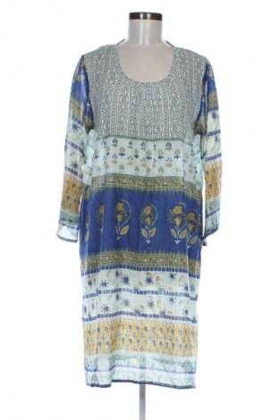 Rochie Unbranded, Mărime XXL, Culoare Multicolor, Preț 76,32 Lei