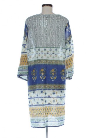 Rochie Unbranded, Mărime XXL, Culoare Multicolor, Preț 76,32 Lei