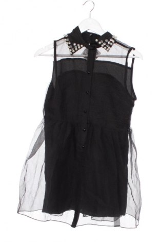 Rochie Unbranded, Mărime L, Culoare Negru, Preț 76,00 Lei