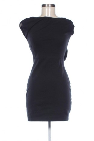 Kleid Unbranded, Größe S, Farbe Mehrfarbig, Preis 9,99 €