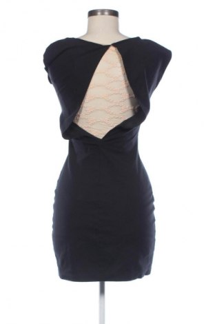 Kleid Unbranded, Größe S, Farbe Mehrfarbig, Preis 9,99 €