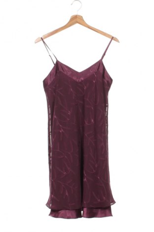 Φόρεμα Unbranded, Μέγεθος XS, Χρώμα Σάπιο μήλο, Τιμή 56,37 €