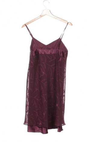Φόρεμα Unbranded, Μέγεθος XS, Χρώμα Σάπιο μήλο, Τιμή 56,37 €