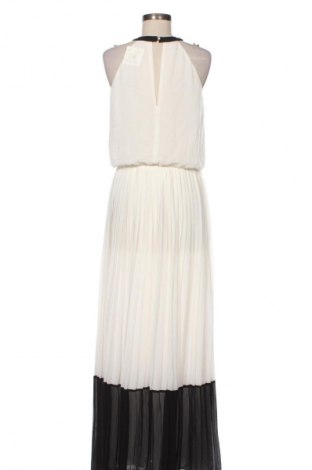 Rochie Unbranded, Mărime M, Culoare Multicolor, Preț 76,00 Lei