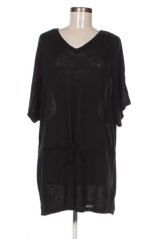 Rochie Unbranded, Mărime L, Culoare Negru, Preț 100,99 Lei