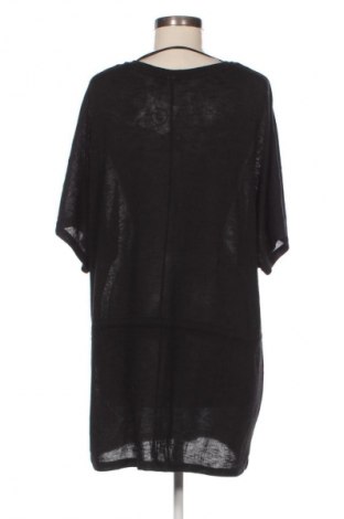 Rochie Unbranded, Mărime L, Culoare Negru, Preț 100,99 Lei