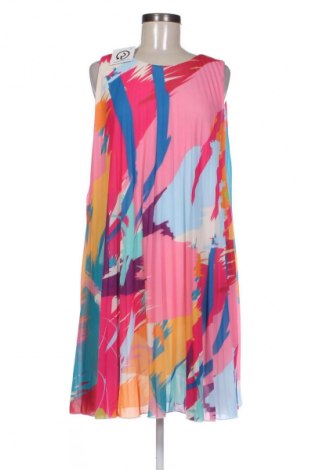 Ruha Unbranded, Méret M, Szín Sokszínű, Ár 4 809 Ft